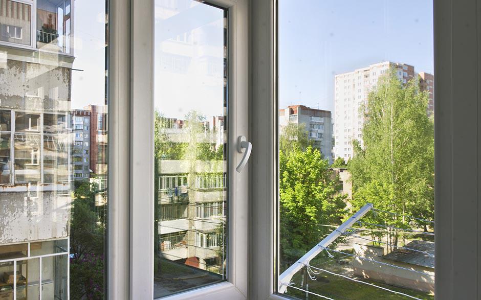 vitrine magasin sur mesure Fontenay-sous-Bois